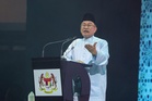 PRN Melaka: Kerjasama PH-BN masih dalam penelitian
