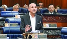 RCI TH: Susuli siasatan dengan kuatkuasa