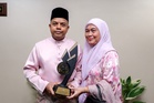 Tokoh Maulidur Rasul: Ayob Khan mahu terus aktif