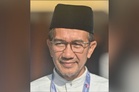 PKR Terengganu mahu pucuk pimpinan  putuskan hala tuju