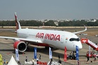 Juruterbang Air India hadapi ujian makmal pengesahan pengambilan narkotik