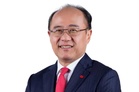 AmBank catat untung bersih RM520.23 juta
