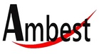 Ambest catat untung bersih RM3.44 juta