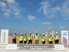Amika Residences habis dijual, umum projek baharu GDV RM1bilion