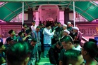 Peruntukan untuk rakyat, bukan ahli Parlimen