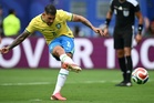 Guimaraes meriam baharu Gunners   