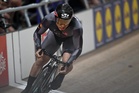 Azizulhasni akhirnya dapat lampu hijau LA28