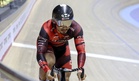 Keputusan Azizulhasni ke Olimpik selepas Sukan Asia