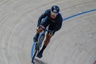 Masa Azizulhasni semakin suntuk
