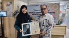 Sumbangan Gading Kencana kepada SK Subang