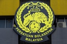 FAM perlu berani ‘ikat’ kelab lepaskan pemain