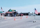 Rakyat Kelantan tangguh perjalanan ke Thailand