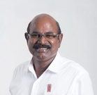 DAP dijangka kekal dalam kerajaan