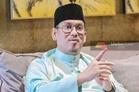 Bersatu kekal dalam PN, bakal bentuk jajaran baharu