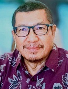 Bersatu mahu RoS gantung PN?