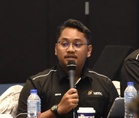 Mahasiswa diingat jangan eksploitasi kebebasan bersuara