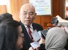 Muflis: DUN Selangor semak status semua ADUN