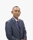 UPSI sedia bantu Lovely Suzana sambung pelajaran