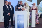 UniMAP perkukuh jaringan strategik, jalin kolaborasi bersama industri