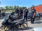 Belanja RM15,000 ubah suai motor demi glamor