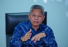 DBKL pantau kesihatan pokok sekitar KL dengan sensor