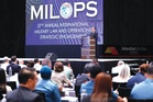 MILOPS: Malaysia tegaskan ASEAN teras keamanan Indo-Pasifik