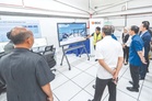 BDC pacu masa depan digital negara