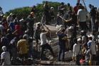 Gempa bumi Colombia: Rakyat Malaysia selamat