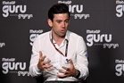 MotoGP pertimbang had bajet seperti F1