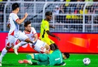 Harimau Malaya perlukan skuad terbaik