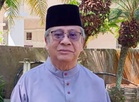 Penagih dadah perlu diubati, bukan dijauhi masyarakat
