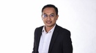 Lebih munasabah BN gerak solo di Melaka