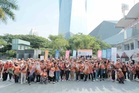 Jejak sejarah menerusi Xplorasi Warisan KL