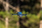 Trump kenakan import 100 peratus dron import
