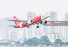 Jerebu reda buat sementara, boleh kembali dalam masa terdekat