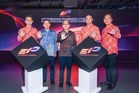 U Mobile lancar hab inovasi perusahaan berteraskan 5G-A dan AI