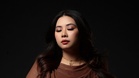Single Tersakiti bawa kisah luka dan keberanian Emma Suhaimi