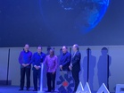 Pameran Engineer dan Marvex 2026 sedia 1,000 penyelesaian M&E