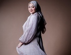 Berjuang dengan pasukan kecil, susah mahu naikkan nama- Fadhilah Intan