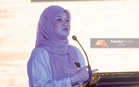 Polisi Perlindungan Murid lindungi semua pihak terlibat