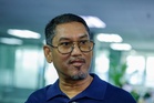 Ahmad Faizal kecewa kemelut PN bawa kesan besar