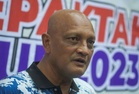 FAM perlu wujudkan peraturan lepaskan pemain