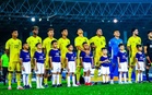 Tegas dengan kelab ‘kedekut’ lepaskan pemain