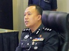 Polis sedang kesan pemandu e-hailing, penumpang rakaman tular hina Islam, Al-Quran