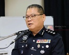 Polis tahan dua lelaki, bantu siasatan ugut guna parang atas jalan raya