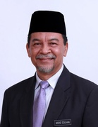 Rakyat tidak mahu drama, sebaliknya penyelesaian isu kekurangan petugas kesihatan di Johor