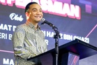 Johor sedia RM47.13 juta laksana rayuan BKJ Fasa 4