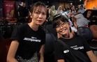Ibu Mikael Noah tarik kes ‘sexual grooming’, dakwa tiada perkembangan selepas sembilan bulan