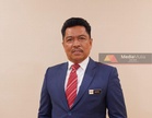 Badrul Hisham dilantik Ketua Pengarah baharu MPOB
