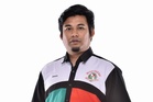 GPMS tolak mansuh AUKU secara menyeluruh
